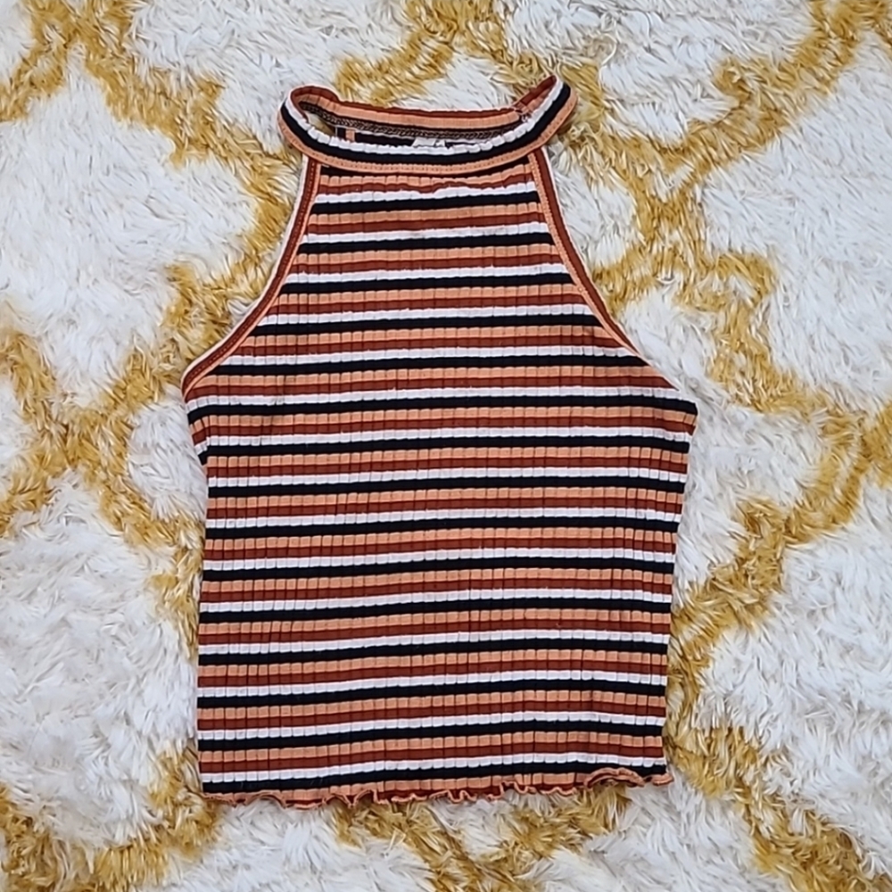 Bundle